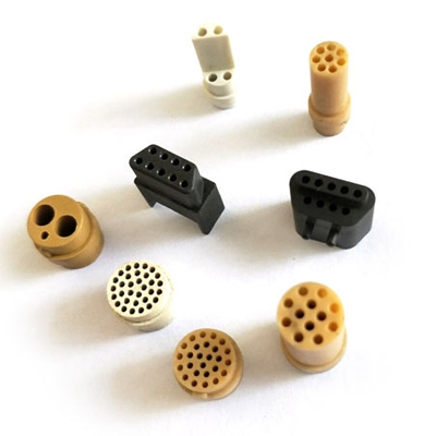 Other connector products