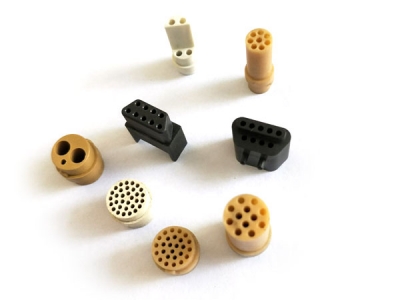 其他连接器产品